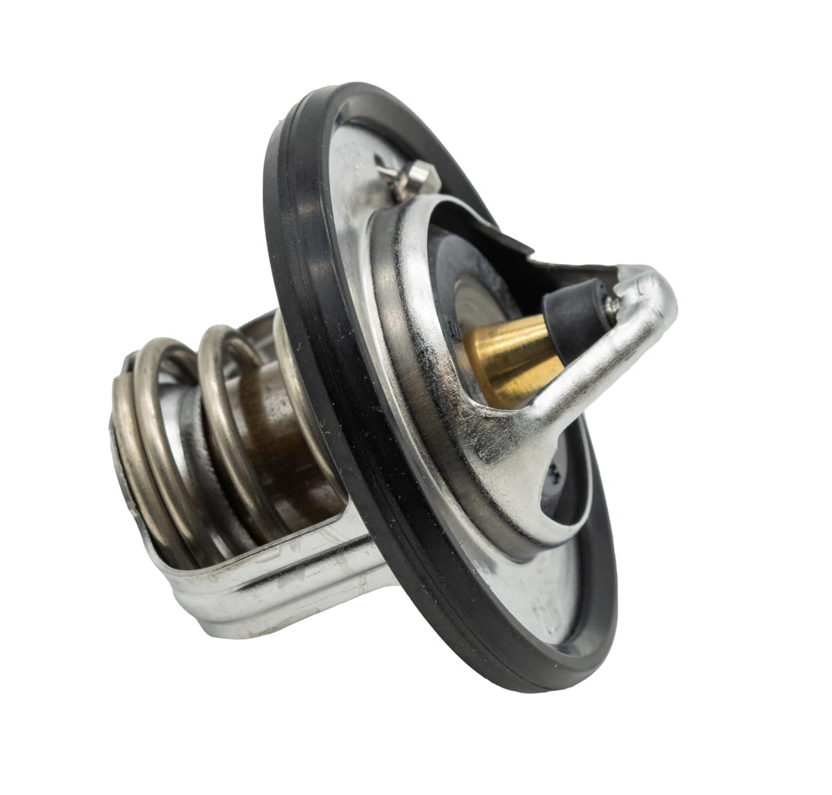 Nissan Termostato 82° Versa 2012-2025 V-Drive 2020-2025 Tiida 2007-2017 Note 2013-2024 March 2012-2025 Kicks 2016-2024 Juke 2011-2019 Sentra 2007-2012 2.0L Altima 2019-2024 2.5L X-Trail 2022-2024 2.5L