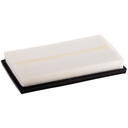 EcoGard Filtro de Aire de Motor XA10586 para Toyota RAV4/Corolla/Camry/Sienna/Highlander/Venza 2018-2026