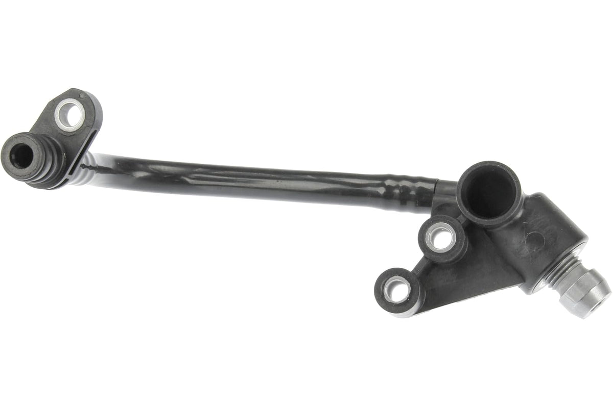 URO Parts 2782000400 Turbo Coolant Line Return