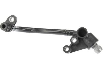 URO Parts 2782000400 Turbo Coolant Line Return