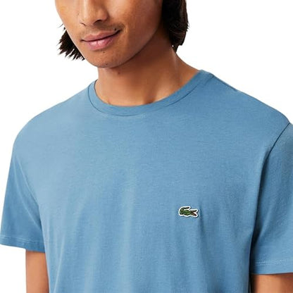 Lacoste Playera para Hombre