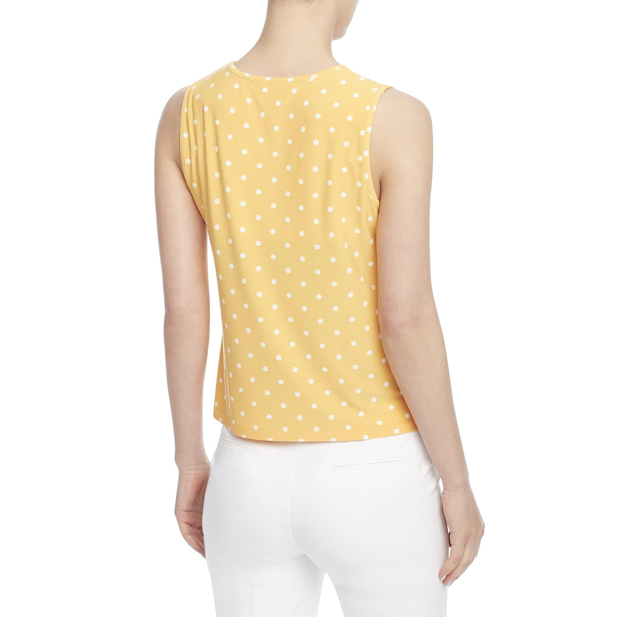 Anne Klein