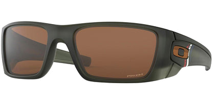 Oakley SI Fuel Cell