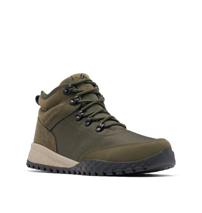 Columbia Fairbanks Mid Fairbanks Mid para Hombre