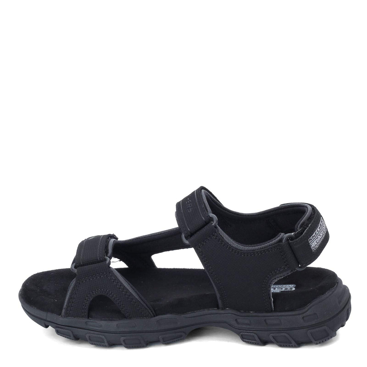Skechers, Sandalias para Hombre, Garver- Louden 64487, ,