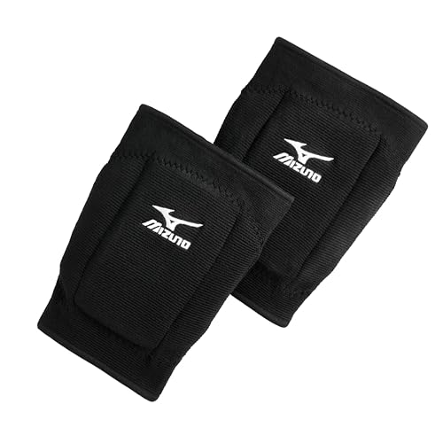 Mizuno T10 Plus Rodillera