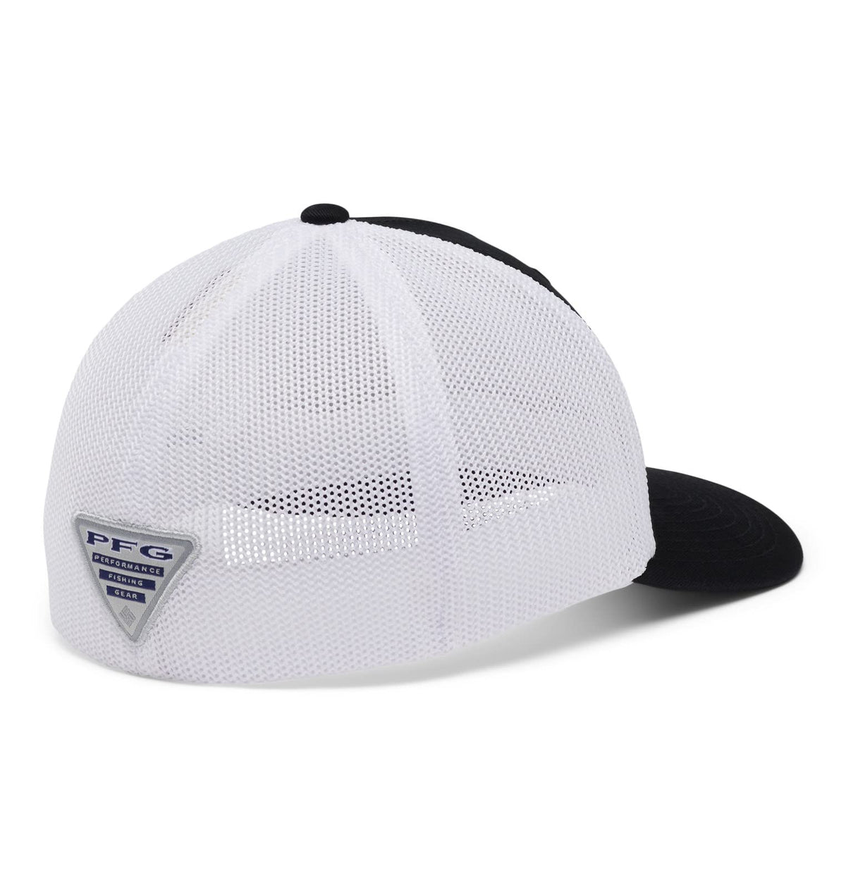 Columbia PFG - Gorra de Malla Unisex