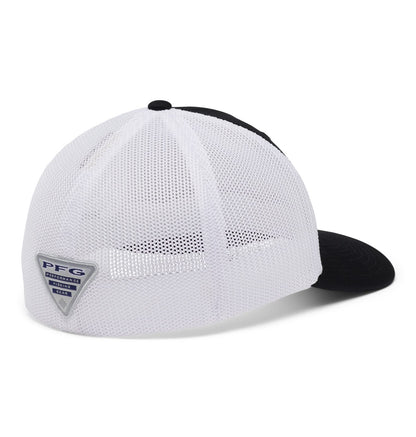 Columbia PFG - Gorra de Malla Unisex