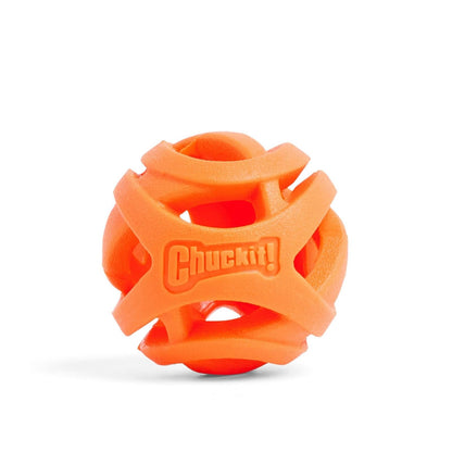 Chuckit! Breathe Right Fetch Pelotas para Perro - XL - 1