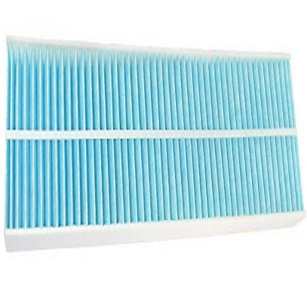Bosch Filtro de Aire de Cabina HEPA para Auto - Filtro de aire de cabina Hepa - 6005C