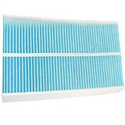 Bosch Filtro de Aire de Cabina HEPA para Auto - Filtro de aire de cabina Hepa - 6005C