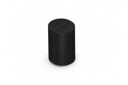 Sonos Era 100 Bocina Inalámbrica Wi-Fi y Bluetooth - Negro - Era 100 SL