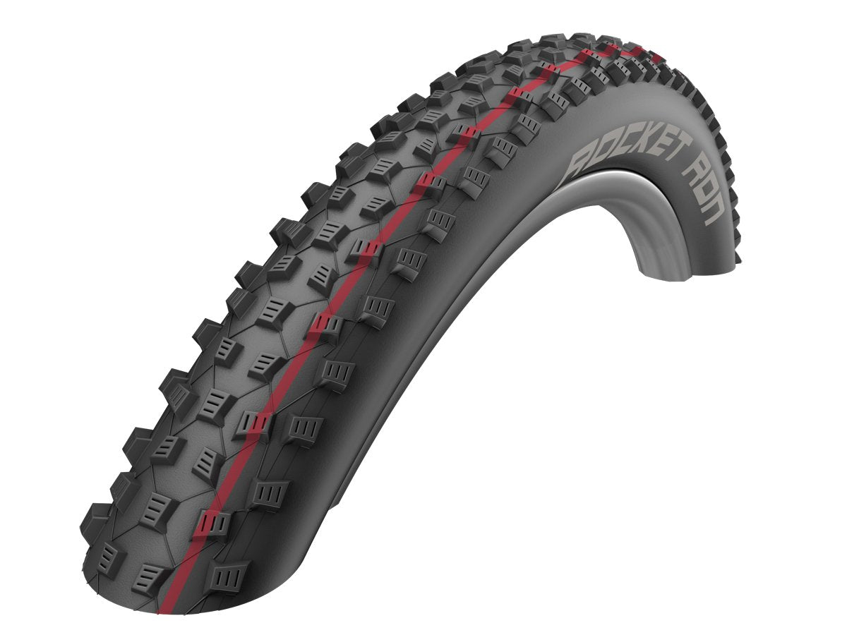SCHWALBE SCHWALBENeumático Plegable