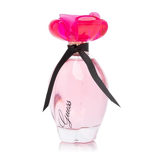 GUESS - Spray para mujer, 3.4 onzas