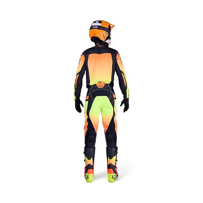 Fox Racing 180 Jersey Jersey Hombre
