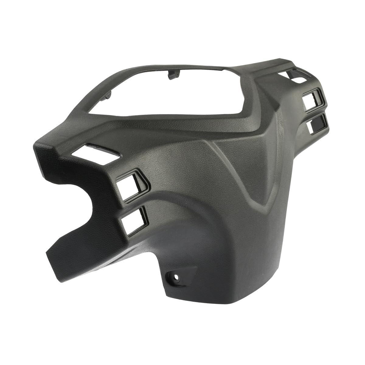 Cubierta Indicadores Italika Compatible con DS150, X150