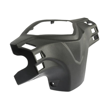 Cubierta Indicadores Italika Compatible con DS150, X150