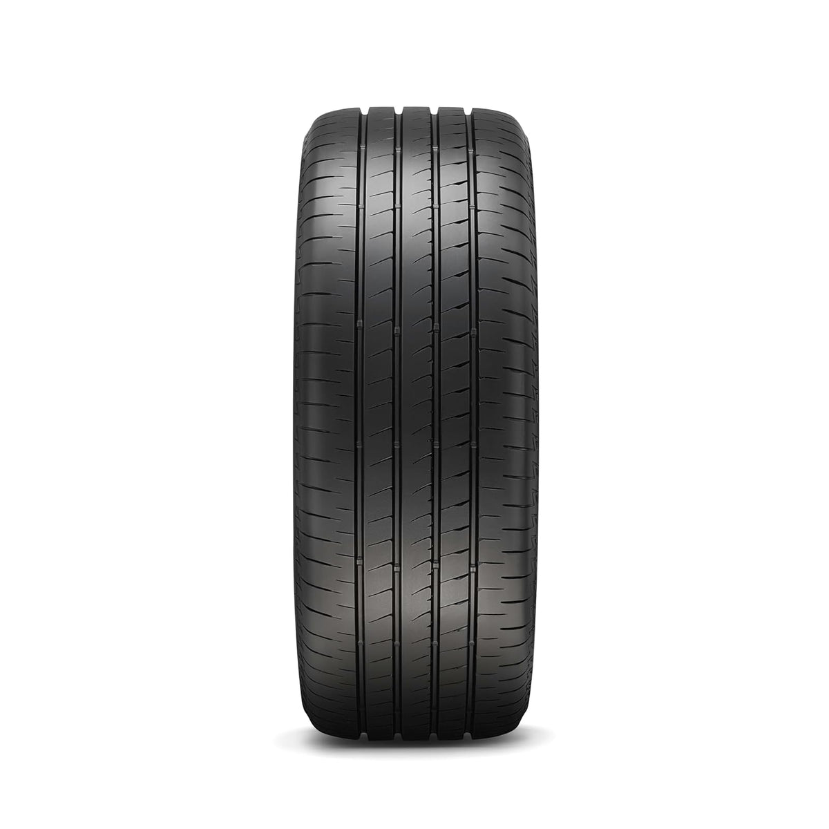 Bridgestone 215/55R17 94V TURANZA T005A