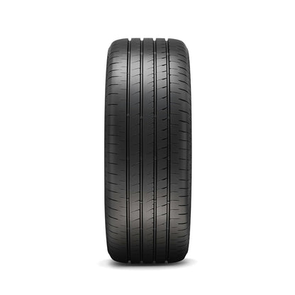 Bridgestone 215/55R17 94V TURANZA T005A