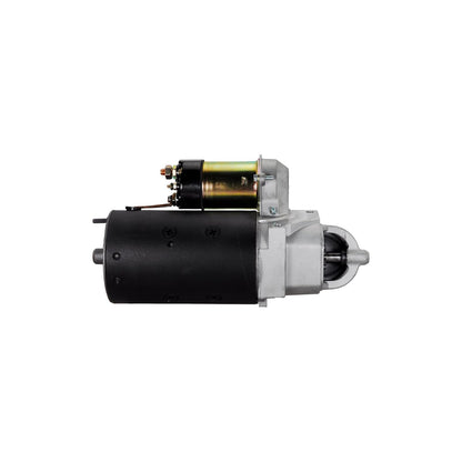 ACDelco Gold 337-1002 - Arrancador