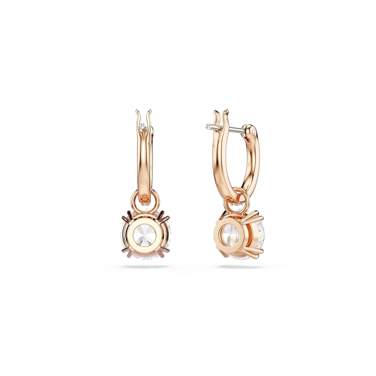 SWAROVSKI Constella Drop Earrings Collection