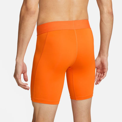 Nike Bermuda Shorts ShortsHombre