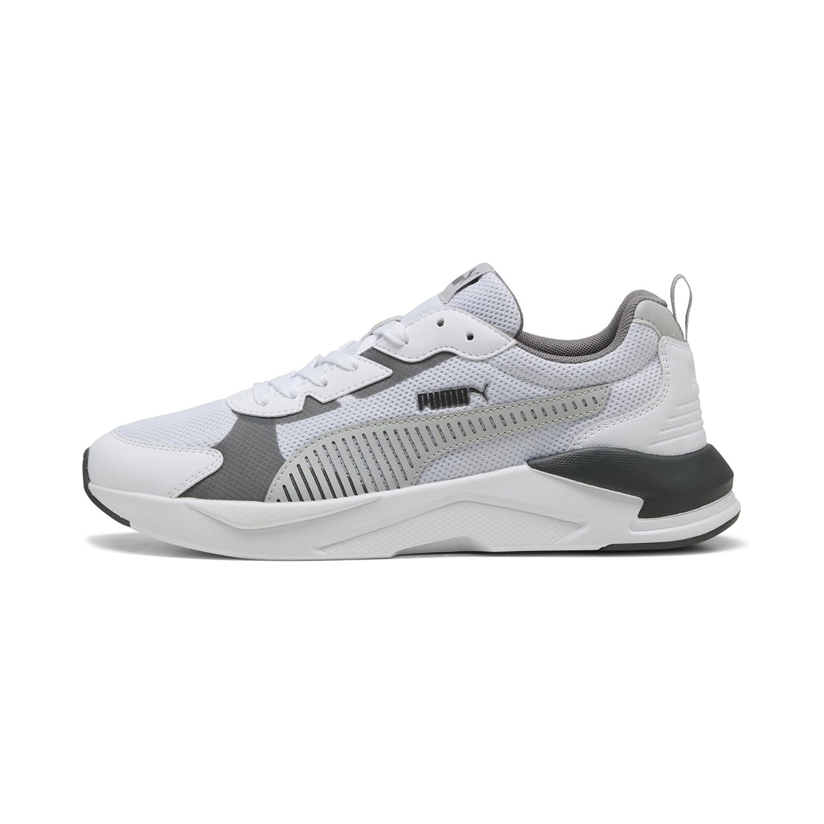 Puma 40022902 Zapatillas para Unisex-Adulto