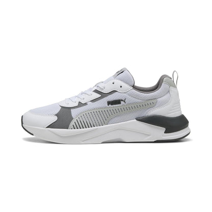 Puma 40022902 Zapatillas para Unisex-Adulto