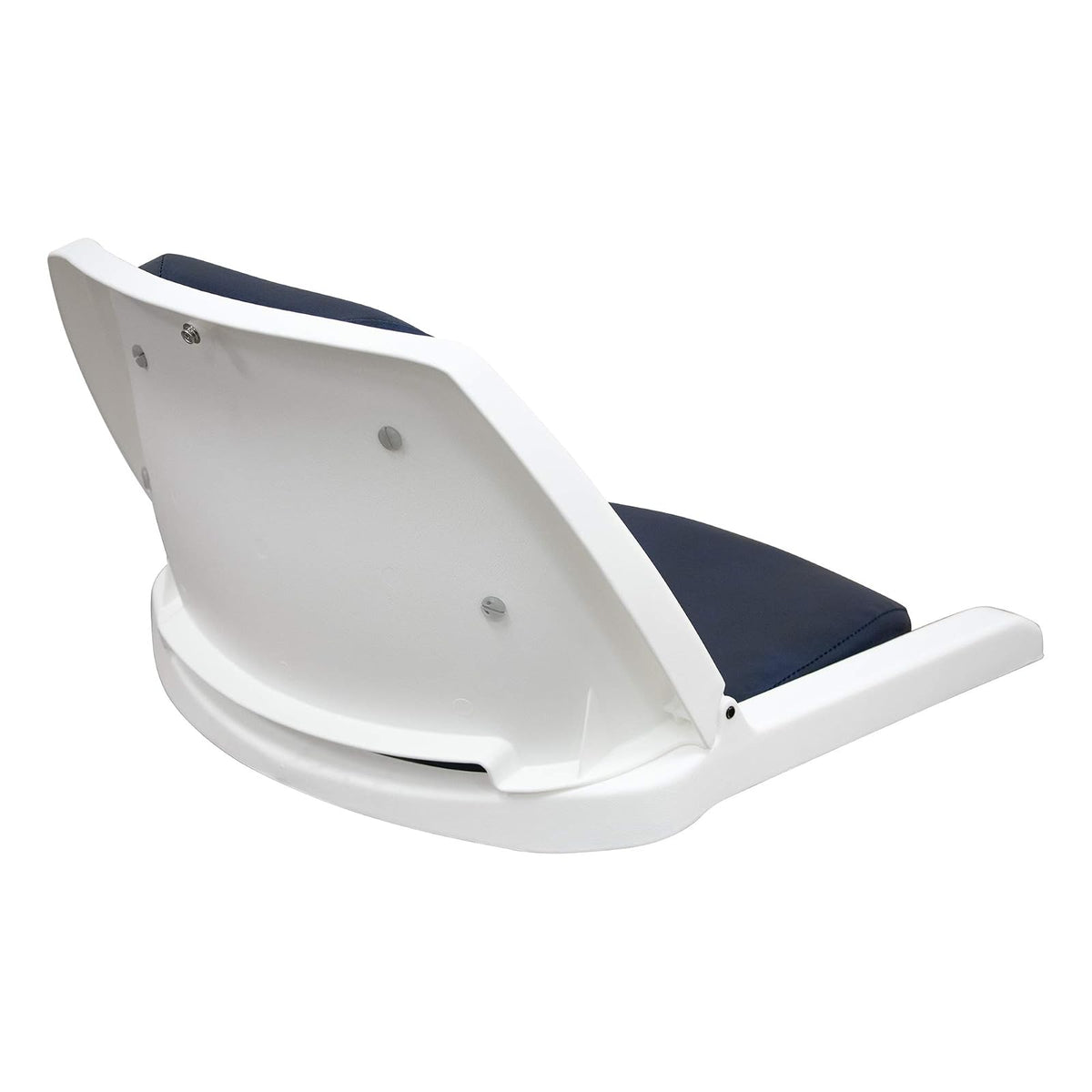 Wise 139LS Asiento Deluxe Folddown