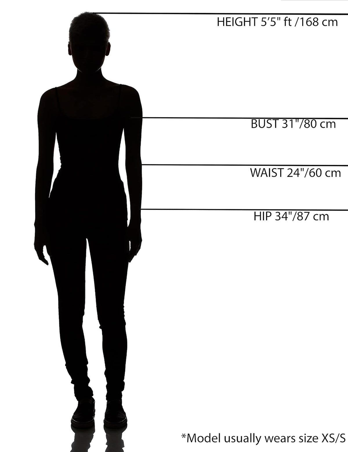 SLIM-SATION Long Sleeve Roll Tab 1/2 Button Front High- Low Shirt Blusa Mujer