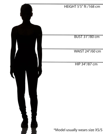 SLIM-SATION Long Sleeve Roll Tab 1/2 Button Front High- Low Shirt Blusa Mujer