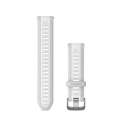 GARMIN Acc, Venu 3S