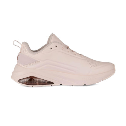 PUMA Verse Wns