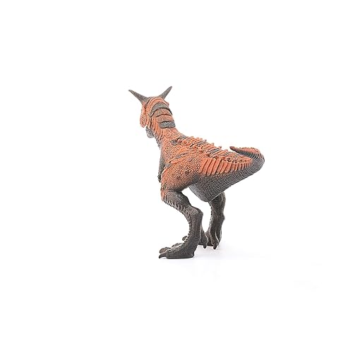 Schleich Carnotaurus, Dinosaur
