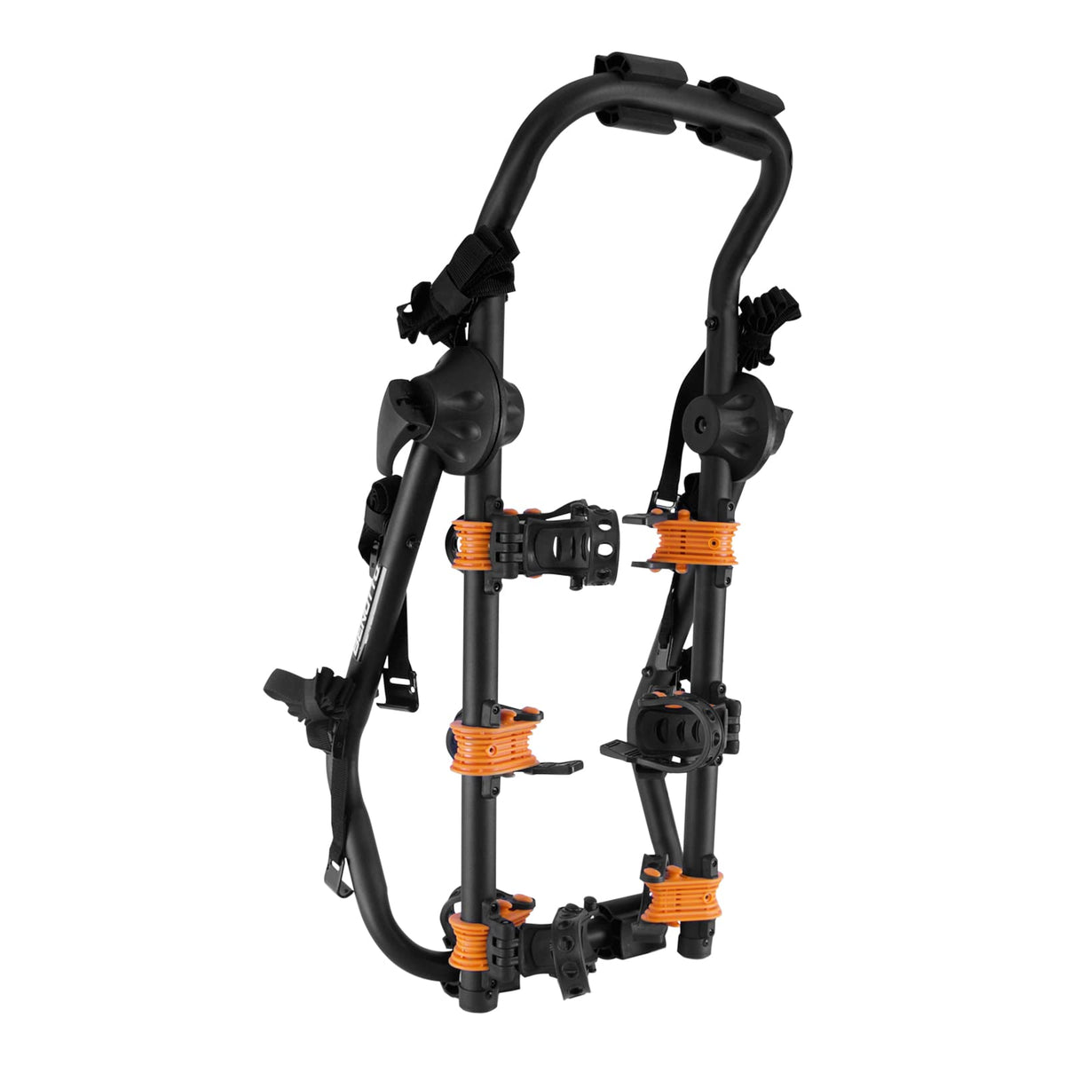 Benotto Porta Deluxe de Cajuela x 3Bic YT-8048X-3BC