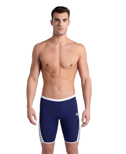 Arena Performance Icons - Bañador para Hombre