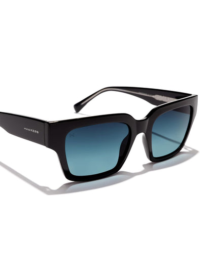 HAWKERS Lentes de Sol MATE para hombre y mujer