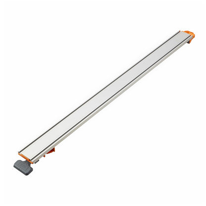 Bora NGX 544036 - Borde de abrazadera de 91,4 cm - 36"