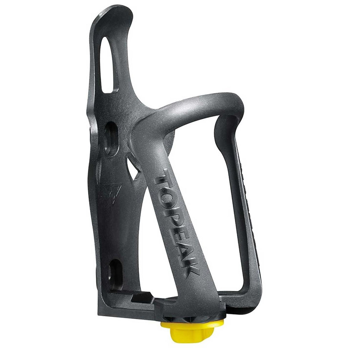 Topeak Modula Cage EX Porte-bidon Noir