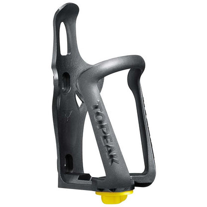 Topeak Modula Cage EX Porte-bidon Noir