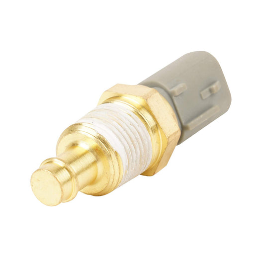 Omix-Ada Sensor de Temperatura del Refrigerante para Jeep Cherokee/Grand Cherokee/Commander/Liberty, 17218.10