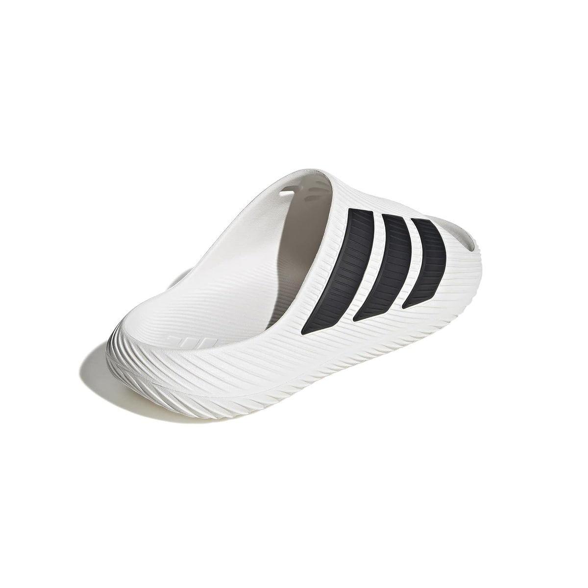 adidas Purechill Sandalias deslizantes para hombre | Zapatos casuales