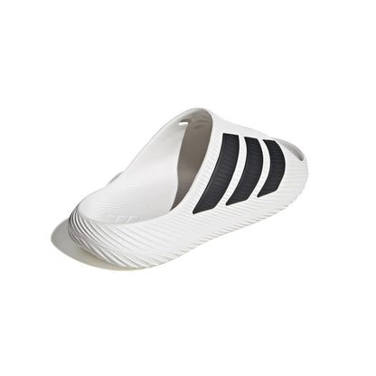 adidas Purechill Sandalias deslizantes para hombre | Zapatos casuales