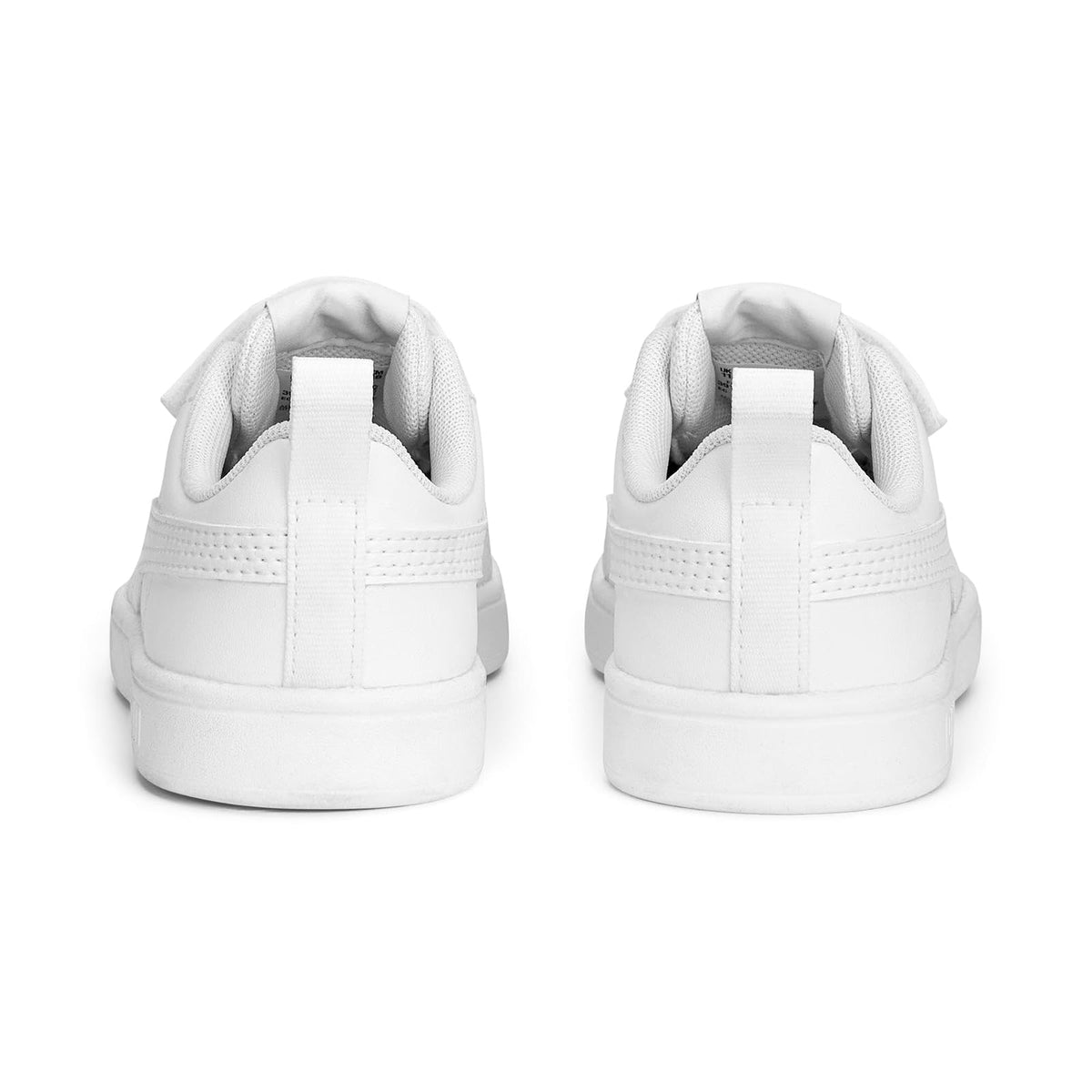 Puma Puma Rickie V PS Zapatillas para Unisex-niños
