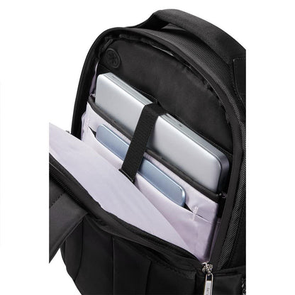 Samsonite Openroad Chic 2 0 Laptop Backpack Mochila 14 1" Black