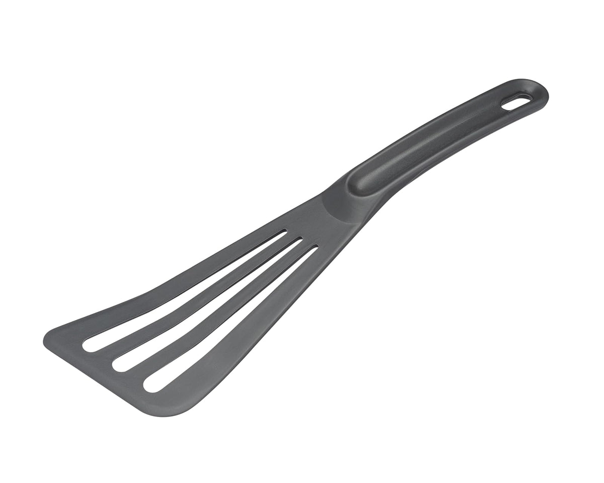 Master Chef Spatule Pelton espátula, Gris, 1