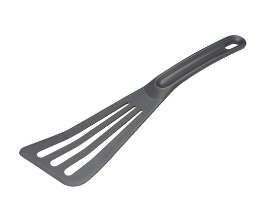 Master Chef Spatule Pelton espátula, Gris, 1