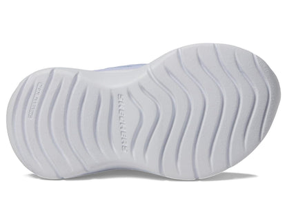 Skechers Poppy Tenis para Niñas