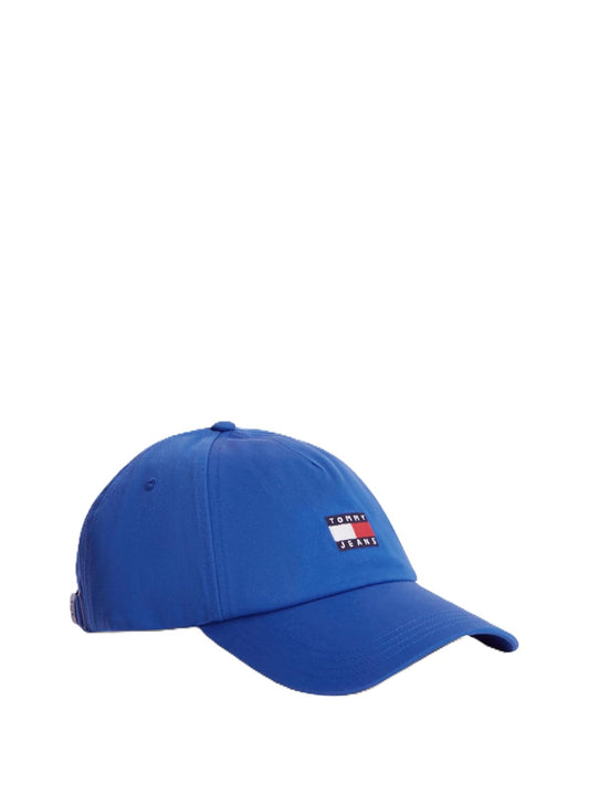 Tommy Hilfiger Gorra Heritage Core Hombre