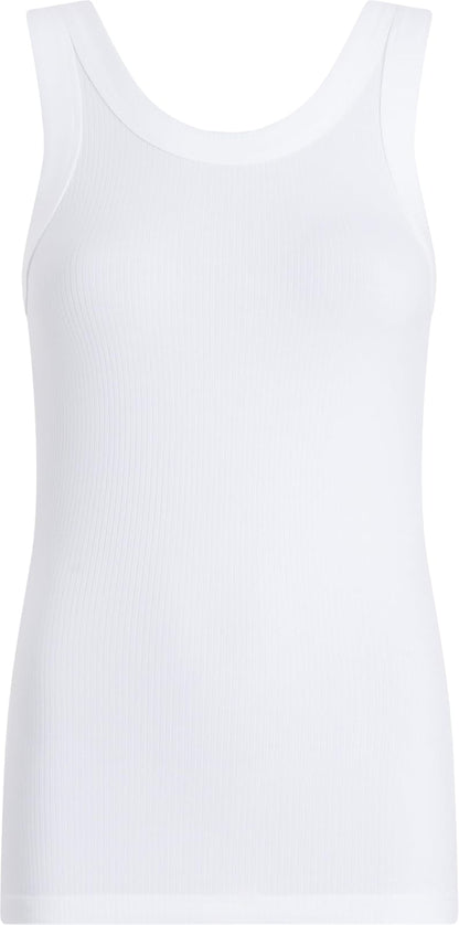 Calvin Klein Blusa para Mujer